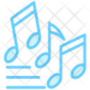 پیش‌نمایش فایل music-11529132 از پک مهدکودک