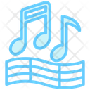 پیش‌نمایش فایل music-11529133 از پک مهدکودک