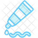 پیش‌نمایش فایل paint-tubes-11529144 از پک مهدکودک