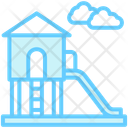 پیش‌نمایش فایل playground-11529122 از پک مهدکودک