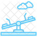 پیش‌نمایش فایل playground-11529124 از پک مهدکودک