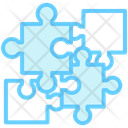 پیش‌نمایش فایل puzzle-11529127 از پک مهدکودک