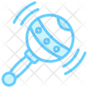 پیش‌نمایش فایل rattle-11529166 از پک مهدکودک