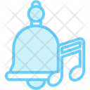 پیش‌نمایش فایل school-bell-11529153 از پک مهدکودک