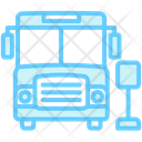 پیش‌نمایش فایل school-bus-11529140 از پک مهدکودک