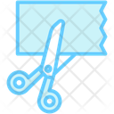 پیش‌نمایش فایل scissors-11529129 از پک مهدکودک
