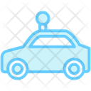 پیش‌نمایش فایل toy-car-11529150 از پک مهدکودک