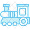 پیش‌نمایش فایل train-11529149 از پک مهدکودک