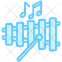 پیش‌نمایش فایل xylophone-11529157 از پک مهدکودک