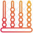 پیش‌نمایش فایل abacus-11509045 از پک مهدکودک