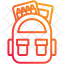 پیش‌نمایش فایل backpack-11509024 از پک مهدکودک