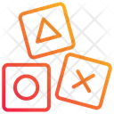 پیش‌نمایش فایل blocks-11509022 از پک مهدکودک