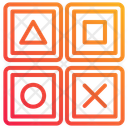 پیش‌نمایش فایل blocks-11509023 از پک مهدکودک