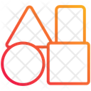 پیش‌نمایش فایل blocks-11509033 از پک مهدکودک