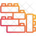 پیش‌نمایش فایل brick-11509034 از پک مهدکودک
