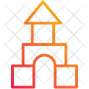 پیش‌نمایش فایل building-blocks-11509059 از پک مهدکودک