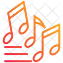 پیش‌نمایش فایل music-11509035 از پک مهدکودک