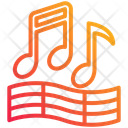 پیش‌نمایش فایل music-11509036 از پک مهدکودک