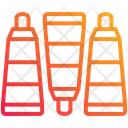 پیش‌نمایش فایل paint-tubes-11509046 از پک مهدکودک