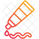 پیش‌نمایش فایل paint-tubes-11509047 از پک مهدکودک