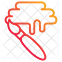 پیش‌نمایش فایل paintbrush-11509028 از پک مهدکودک