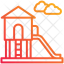 پیش‌نمایش فایل playground-11509025 از پک مهدکودک