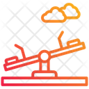 پیش‌نمایش فایل playground-11509027 از پک مهدکودک