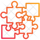 پیش‌نمایش فایل puzzle-11509030 از پک مهدکودک
