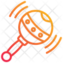 پیش‌نمایش فایل rattle-11509069 از پک مهدکودک