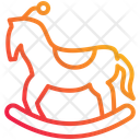 پیش‌نمایش فایل rocking-horse-11509048 از پک مهدکودک