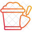پیش‌نمایش فایل sand-bucket-11509062 از پک مهدکودک