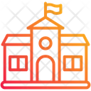 پیش‌نمایش فایل school-11509065 از پک مهدکودک