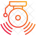 پیش‌نمایش فایل school-bell-11509055 از پک مهدکودک