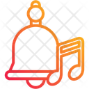 پیش‌نمایش فایل school-bell-11509056 از پک مهدکودک