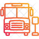 پیش‌نمایش فایل school-bus-11509043 از پک مهدکودک