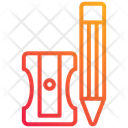 پیش‌نمایش فایل sharpener-11509064 از پک مهدکودک
