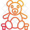 پیش‌نمایش فایل teddy-bear-11509037 از پک مهدکودک