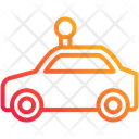 پیش‌نمایش فایل toy-car-11509053 از پک مهدکودک