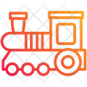 پیش‌نمایش فایل train-11509052 از پک مهدکودک