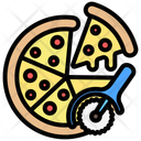 پیش‌نمایش فایل pizza-slice-11721838 از پک غذای خیابانی