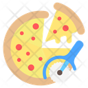 پیش‌نمایش فایل pizza-slice-11725484 از پک غذای خیابانی