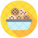 پیش‌نمایش فایل falafel-11734324 از پک غذای خیابانی