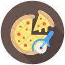 پیش‌نمایش فایل pizza-slice-11734303 از پک غذای خیابانی