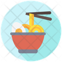 پیش‌نمایش فایل ramen-11734346 از پک غذای خیابانی