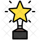 پیش‌نمایش فایل award-trophy-12285621 از پک فیلم و سینما