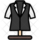 پیش‌نمایش فایل costume-design-12285616 از پک فیلم و سینما