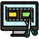 پیش‌نمایش فایل film-editing-12285599 از پک فیلم و سینما