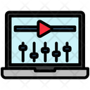 پیش‌نمایش فایل film-editing-12285600 از پک فیلم و سینما
