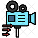 پیش‌نمایش فایل movie-marathon-12285608 از پک فیلم و سینما