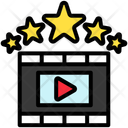 پیش‌نمایش فایل movie-rating-12285610 از پک فیلم و سینما